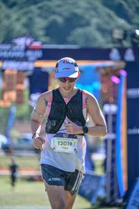 BIB: 
                            <button type="button" onclick="openModal(26789205)" class="btn btn-primary btn-sm float-right btn-popup" data-toggle="modal" data-target=".modal-high-quality">
                        <i class="fas fa-shopping-cart"></i> Add to Cart
                    </button>
                                            <button type="button" onclick="isThisMe(26789205, true)" class="btn btn-success btn-sm float-right btn-popup btn-isme hidden" data-toggle="tooltip" data-placement="bottom" title="นี่คือรูปของคุณใช่ไหม คลิกที่นี่เพื่อเอาเข้าอัลบั้ม">
                        <i class="fas fa-plus"></i> Add to album
                    </button>
                    <button type="button" onclick="isThisMe(26789205, false)" class="btn btn-warning btn-sm float-right btn-popup btn-isnotme hidden">
                        <i class="fas fa-ban"></i> Remove from album
                    </button>